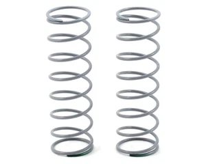 Axial Spring 14x54mm 3.85 lbs/in Medium grün 2pcs AXI30228 - Bild 1 von 2