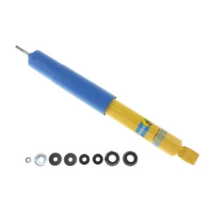 Bilstein B6 Rear 46mm Monotube Shock Absorber for 1996 Toyota 4Runner Limited- - Picture 1 of 7