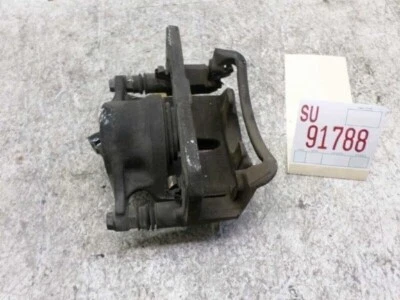 Pinza de freno ES300 1992 1993 Lexus lado del pasajero derecho rueda de suspensión delantera Foto 1 de 4