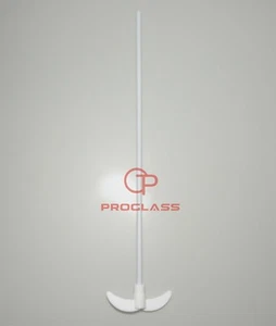 Lab PTFE Stirrer - Imagen 1 de 1