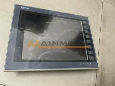 ONE USED HITECH 10.4 inch touch screen PWS6A00T-N - Image 1 of 4