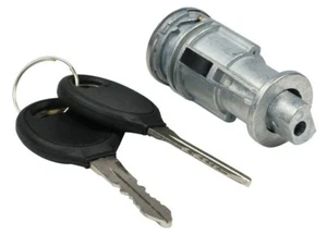 For Dodge Ram Aspen Durango Dakota w/ Keys Cylinder Ignition Replaces 5018702AA - Picture 1 of 7