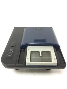 Scanner Morpho Tp-5100A-Ed Identity Solutions 231-361 LIVRAISON GRATUITE - Photo 1/10