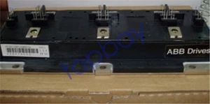 1 Stück Abb PP30012HS(ABBN)5A Modul Neu xm - Bild 1 von 2