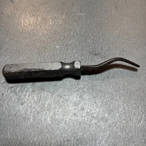 Magnavon 3115 Hand Tool - Picture 1 of 6