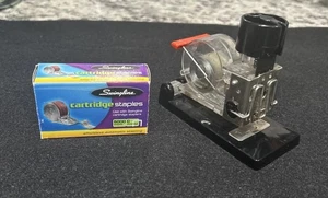 Vintage Swingline Stapler - Picture 1 of 15