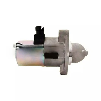 Starter Motor 31200R5AA02 31200R5AA01 for Honda CR-V 14 2014 - Image 1 of 3