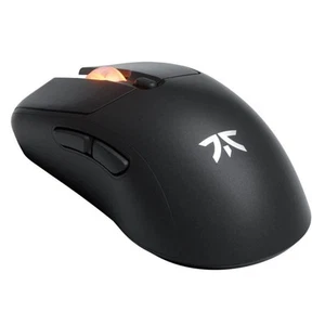 Fnatic Bolt Wireless Gaming Mouse - schwarz - Bild 1 von 5