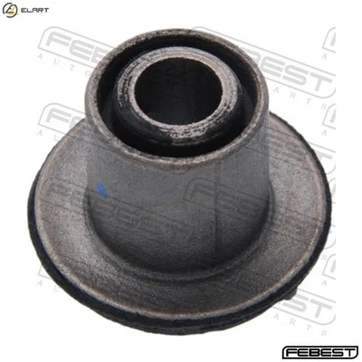 MOUNTING STEERING GEAR TAB-031 FOR LEXUS TOYOTA 1MZ-FE 3.0L 6cyl ES1AR-FE 2.7L - Image 1 of 4