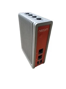 Neoom BEAAM Gateway - Photo 1/4