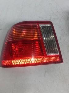 rear lamp lh for SEAT IBIZA (6K1) 1999 283268 - Imagen 1 de 5
