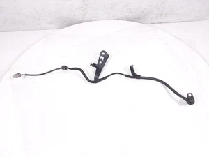 2001-2005 Lexus Is300 Front Driver Wheel Abs Anti Brake Sensor 89543-53010 - Picture 1 of 9