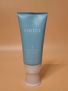 Virtue Labs Recovery Conditioner 6,7floz/200ml - Bild 1 von 10