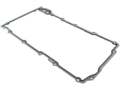 Junta de cárter de aceite para GMC Savana 3500 2003-2013 92848ZXDS 2004 2005 2006 2007 2008 Foto 1 de 2