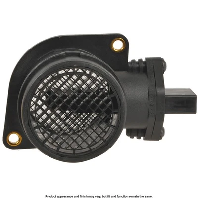 Medidor de flujo de aire másico cardón MAF TCP para Audi A4 TT Quattro y VW Jetta Beetle Foto 1 de 4