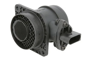 Luftmassenmesser DELPHI AF10258-12B1 - Bild 1 von 1