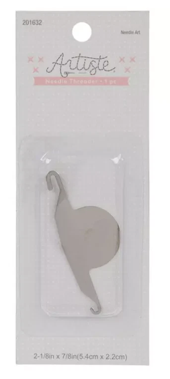 Artiste Needle Threader New - Image 1 of 1