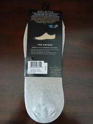 Punta Dorada Pez Espada Oxford Invincible 10-13  Foto 1 de 2