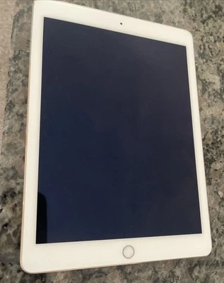 iPad Air 2 - Image 1 of 4