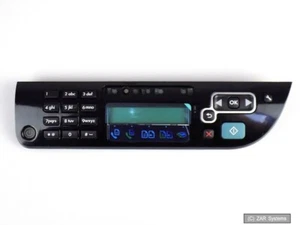 HP CB780-60001 Ersatzteil Control Panel Bedieneinheit für OfficeJet J4580 J4540 - Bild 1 von 1