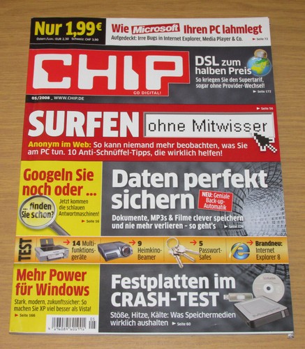 Bild 1 von 1