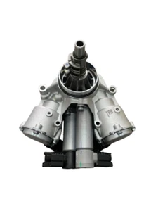 OEM Hyundai Kia Actuator Sub Assy Gear 438102D105 - Bild 1 von 2