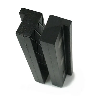 Vise Soft Jaws 5" - Image 1 of 4