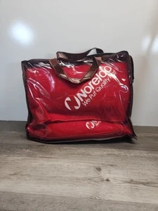 60"x 160" Norelco Traveling Blanket In Bag - Picture 1 of 4