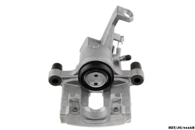 Pinza de freno trasera derecha para JAGUAR XK MK2 2006-014 C2C27298 HZT/JG/012A Foto 1 de 4