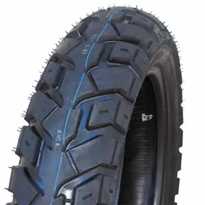 Heidenau K60 150 x 70 - 17" 50/50 Adventure Touring Motorbike Tyre Tire - Picture 1 of 3