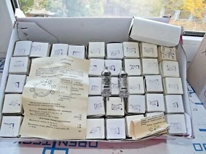 1C11P  1Y32 / 1Y32T RECTIFIER High-voltage   PCS 2 - Picture 1 of 9