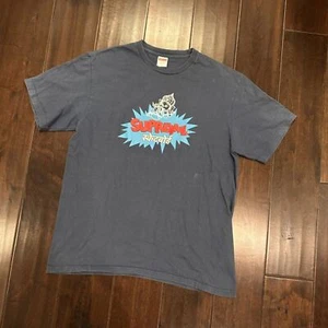 SUPREME GANESHA SHIRT 2018 - Picture 1 of 8