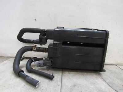 03 04 05 06 07 09 10 11 12 13 14 NISSAN MURANO Evaporator Canister OEM - Image 1 of 4
