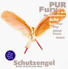 Schutzengel Benefiz Fur Missio Aktion And Cd And Pur Fury In The Slaughterhous