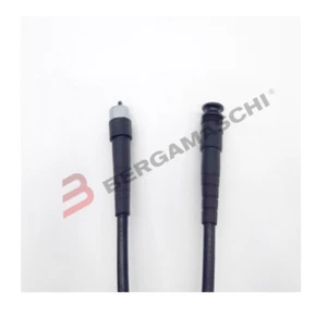 Cavo CONTACHILOMETRI per Honda NX 650 Dominator 1988-2004 - Foto 1 di 3