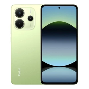 Xiaomi Redmi Note 14 4G Global | 100MP Camera | Helio G99-Ultra | 120Hz AMOLED - Picture 1 of 24