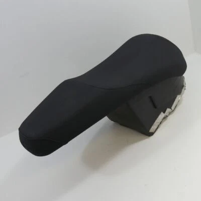 Kymco People S 200i  Kwang Yank Sitzbank mit Sitzbankfach 32066 - Bild 1 von 4