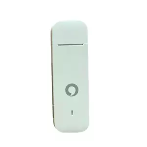 Vodafone K5161h 4G LTE B1/B3/B7/B8/B20 USB Mobile Broadband Modem For Win 10 - Picture 1 of 3