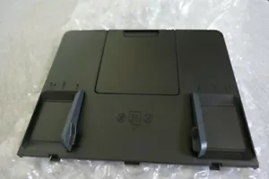 NUOVO vassoio di cattura uscita stampante laser wireless multifunzione Dell 3333dn nero - Foto 1 di 6