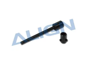 CLUTCH/START SHAFT SET : HN7036T - Picture 1 of 1