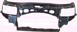 Front Panel Cowling / Radiator Support - fits Skoda Octavia l (1U2) 1997-2010 - Picture 1 of 1
