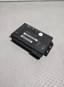 8Z0959433AE COMFORT CONTROL UNIT AUDI A2 - Picture 1 of 4