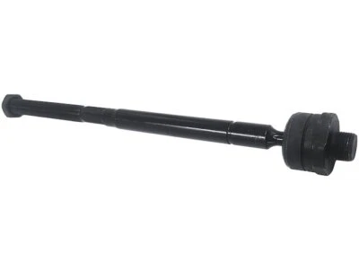 Para GMC Sierra 2500 HD 2011-2019 extremo de varilla de amarre interior 47855JD 2012 2013 2014 2015 Foto 1 de 2