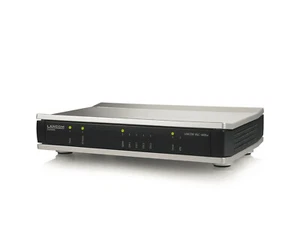 LANCOM Systems WLC-4006+ (62035), WLAN-Controller/VPN-Router +AP-Upgrade-Option - Afbeelding 1 van 6