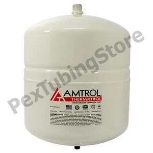 Therm X Trol Amtrol ST-12 Water Heater Expansion Tank - Picture 1 of 1