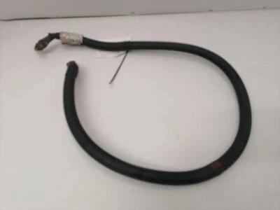 Mercedes-Benz Vito Viano W639 2007 Wires starter motor a6395409110 1kW PUM42411 - image 1 of 4