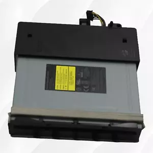 XBOX One S 1681 Blu-Ray Disc Drive DG-6M5S-01B DG-6M5S X905200-008 - Picture 1 of 3