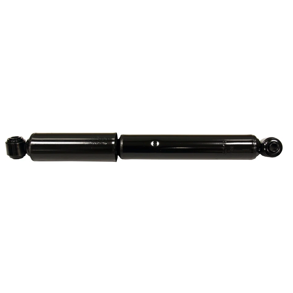 Suspension Shock Absorber Rear Monroe For 1975-1984 Volvo 242 - Image 1 of 1