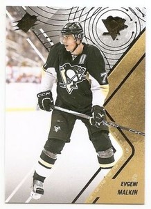 15/16 SPx BASE Hockey (#31-60) U-Pick from List