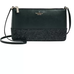 Kate Spade Flash Umhängetasche Neu mit Etikett - Bild 1 von 5